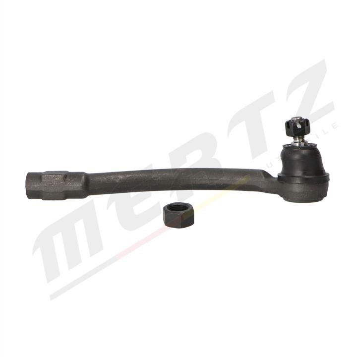 MERTZ M-S2347 Tie rod end MS2347 MS2347 MERTZ Tie rod end