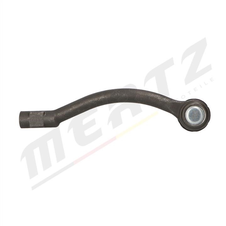 Buy MERTZ MS2348 – good price at EXIST.AE!