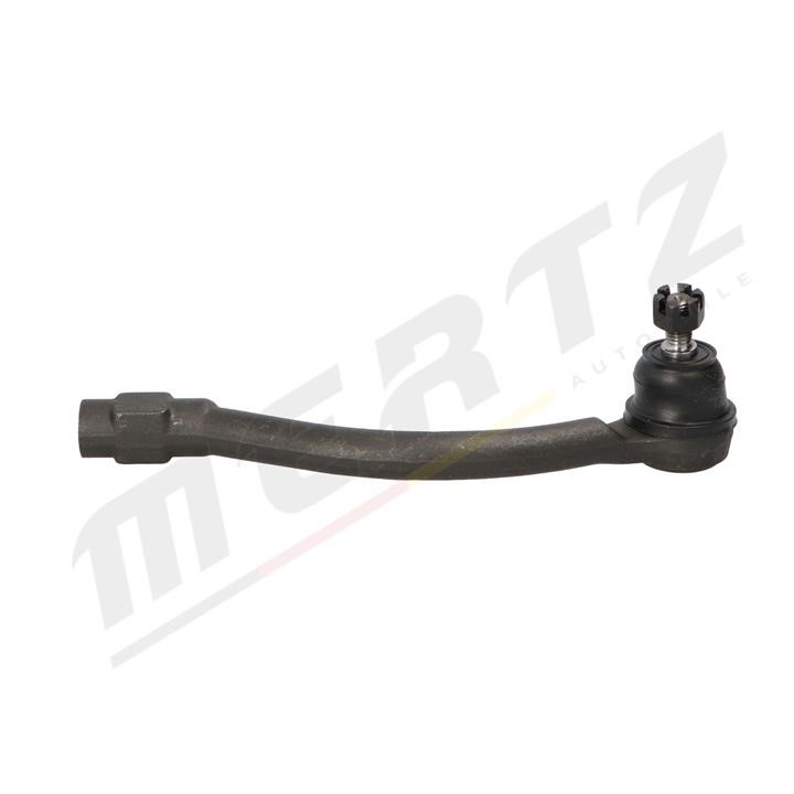 Tie rod end MERTZ M-S2348