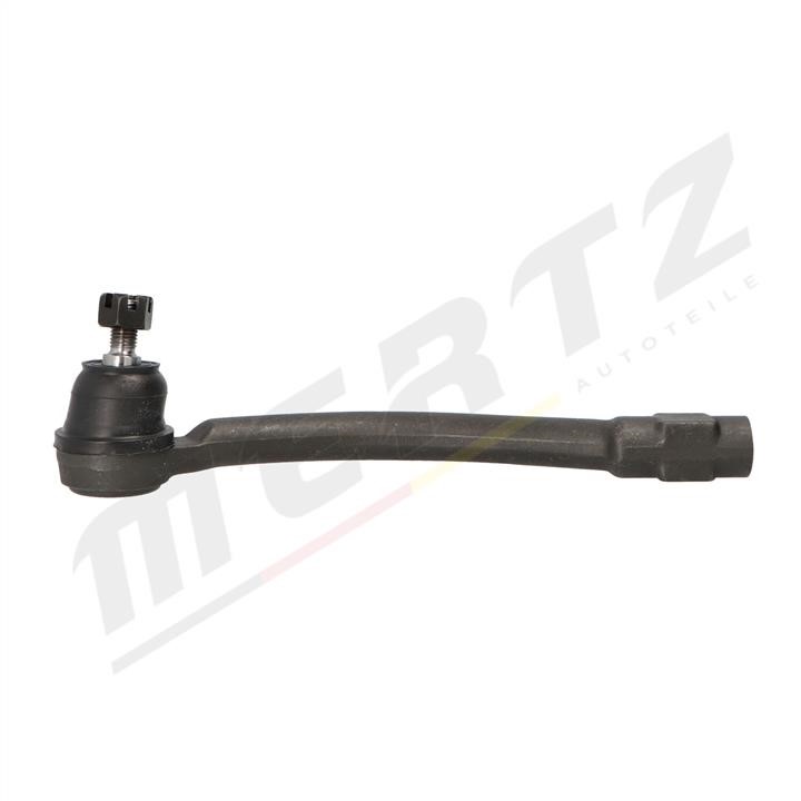 Buy MERTZ M-S2348 at a low price in United Arab Emirates!