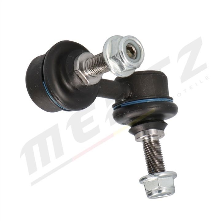 Front anti roll bar link MERTZ M-S1427