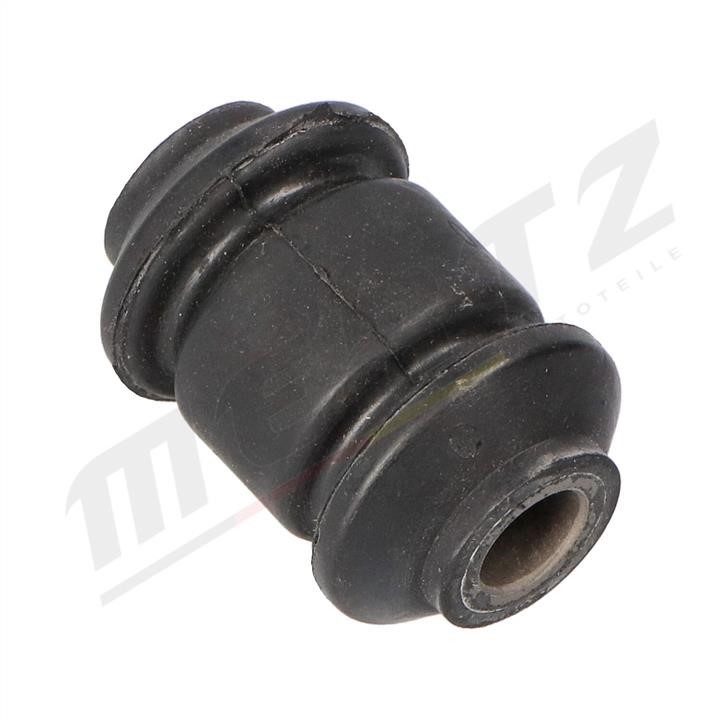 Buy MERTZ MS4001 – good price at EXIST.AE!