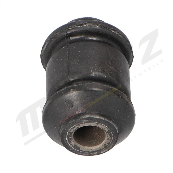 Silent block MERTZ M-S4001