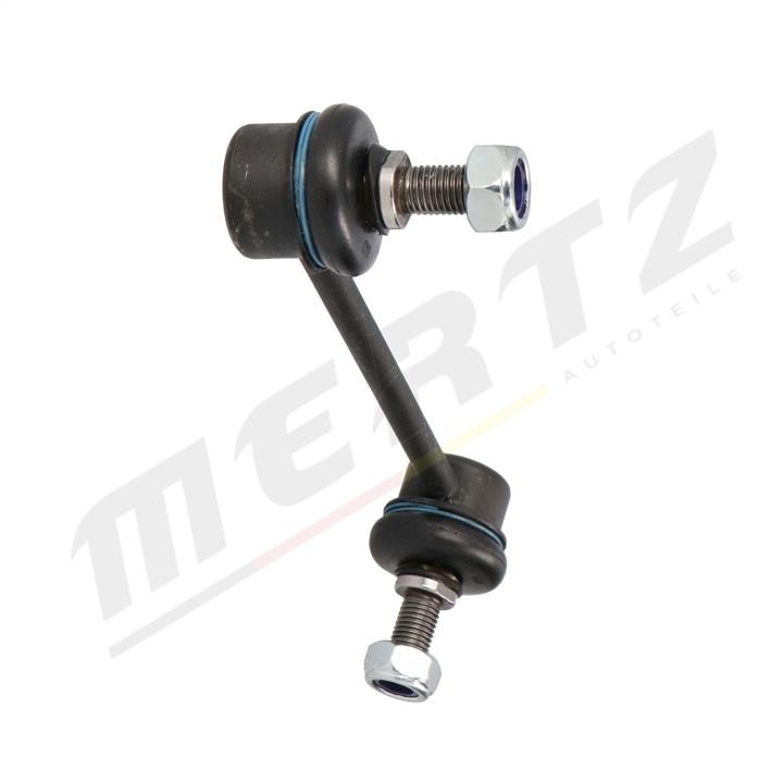Buy MERTZ M-S1675 at a low price in United Arab Emirates!