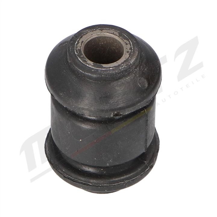 Buy MERTZ M-S4001 at a low price in United Arab Emirates!