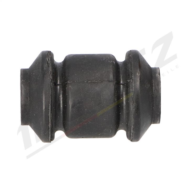 MS4001 MERTZ Silent block