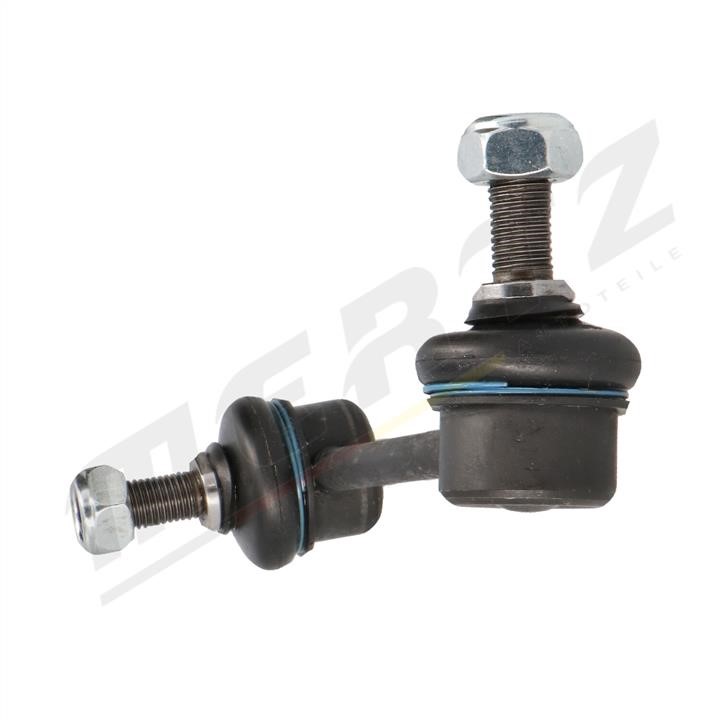 Buy MERTZ M-S1676 at a low price in United Arab Emirates!