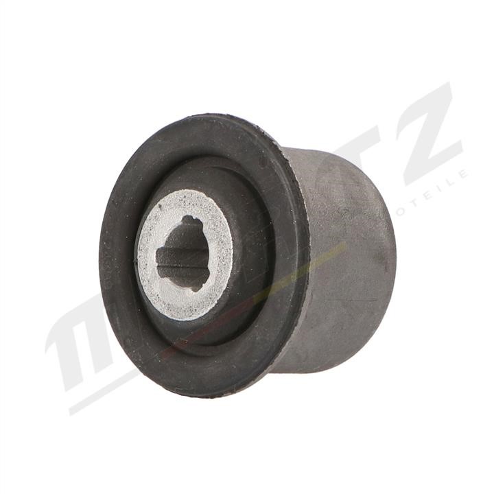 Buy MERTZ MS4003 – good price at EXIST.AE!