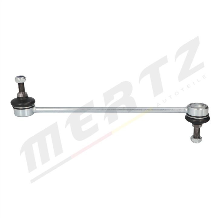 Link&#x2F;Coupling Rod, stabiliser MERTZ M-S1711