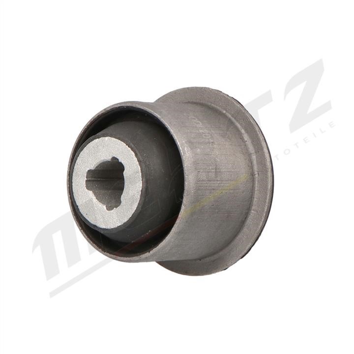 Silent block MERTZ M-S4003