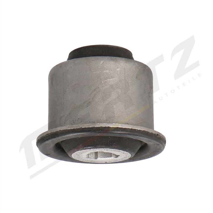 Buy MERTZ M-S4003 at a low price in United Arab Emirates!