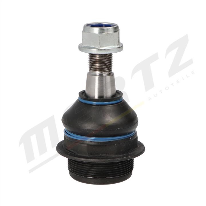 ball-joint-m-s1806-51657840