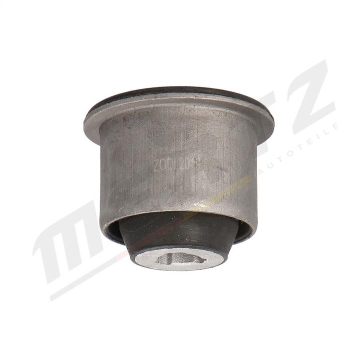 MS4003 MERTZ Silent block