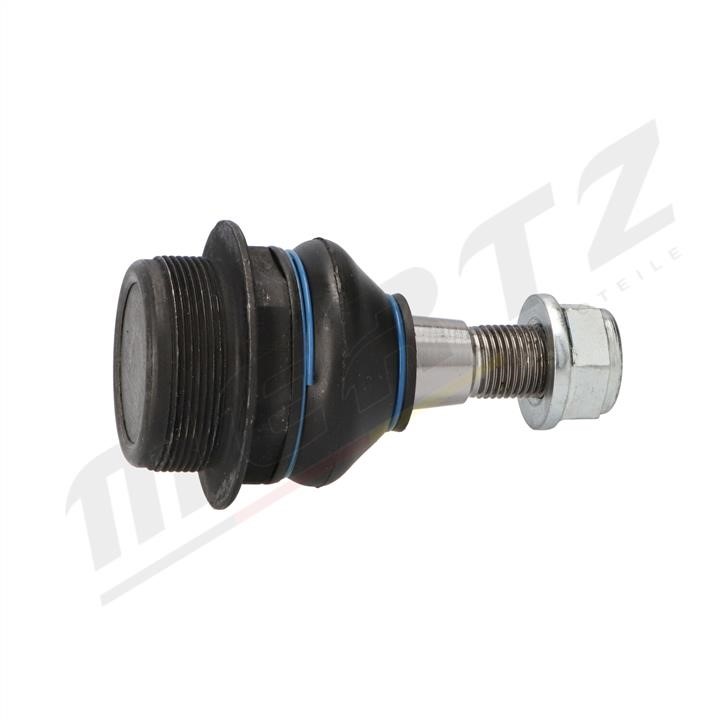 Buy MERTZ M-S1806 at a low price in United Arab Emirates!