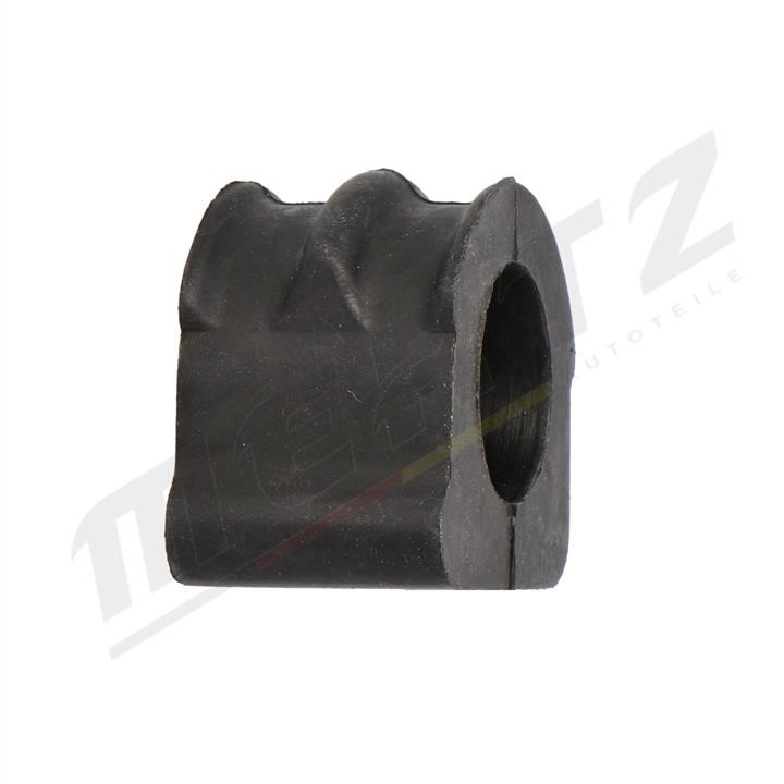 MS4004 MERTZ Mounting, stabiliser bar