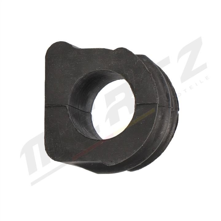 Buy MERTZ MS4004 – good price at EXIST.AE!