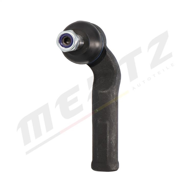 Buy MERTZ M-S1996 at a low price in United Arab Emirates!
