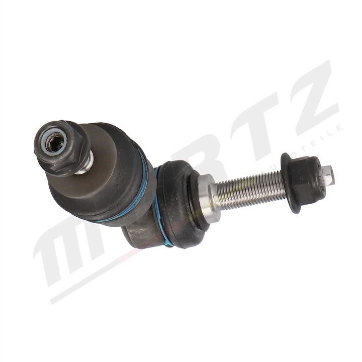 Buy MERTZ M-S2273 at a low price in United Arab Emirates!
