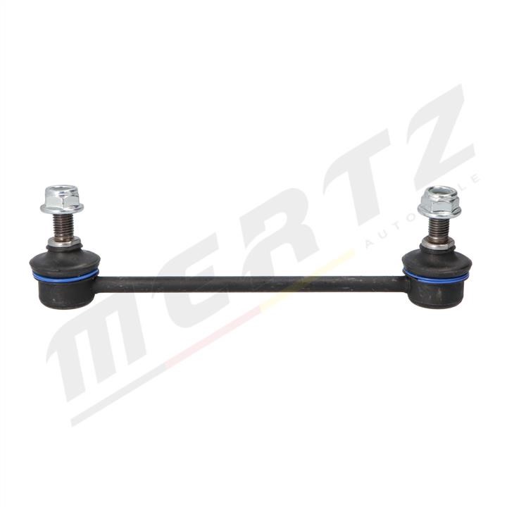 MERTZ M-S2309 Rear anti roll bar link MS2309 MS2309 MERTZ Rear anti roll bar link