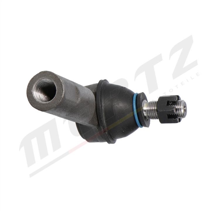 Tie rod end MERTZ M-S2314