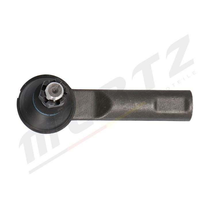 Buy MERTZ M-S2314 at a low price in United Arab Emirates!