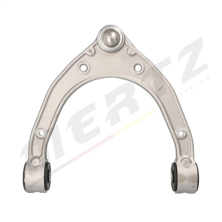 Buy MERTZ M-S1815 at a low price in United Arab Emirates!