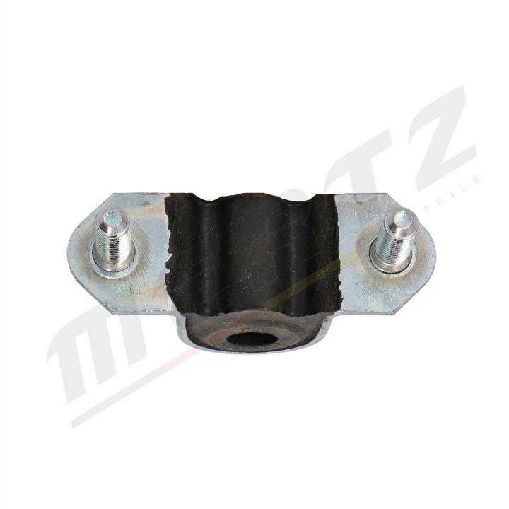 Buy MERTZ MS4193 – good price at EXIST.AE!