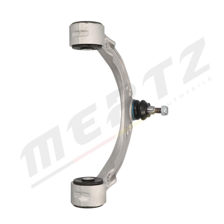MERTZ Track Control Arm – price 200 PLN