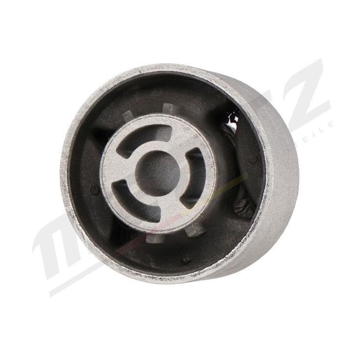Buy MERTZ M-S4145 at a low price in United Arab Emirates!