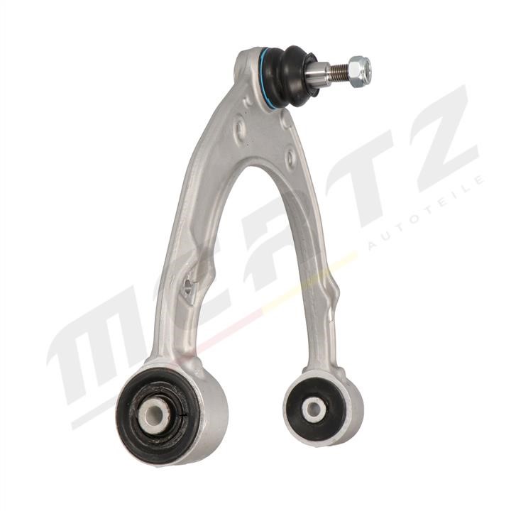 Buy MERTZ MS1815 – good price at EXIST.AE!