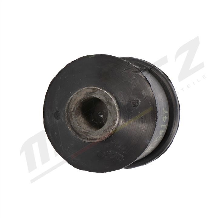 Buy MERTZ M-S4147 at a low price in United Arab Emirates!