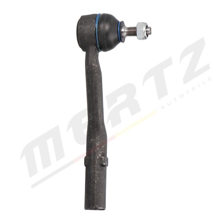 Buy MERTZ MS1997 – good price at EXIST.AE!