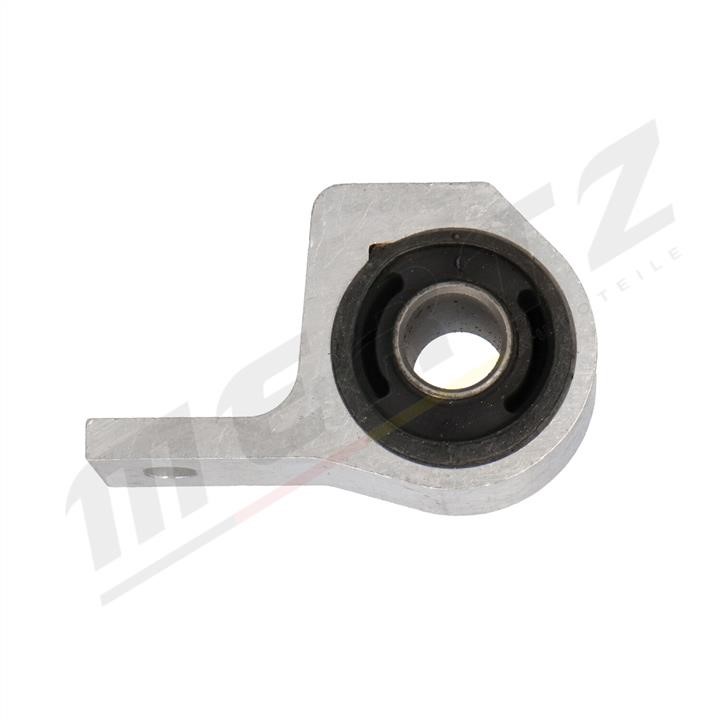 Silent block MERTZ M-S4173
