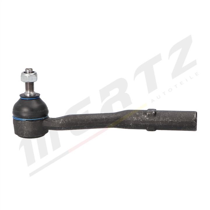Track rod end ball joint DS: MS1997 MERTZ Tie rod end