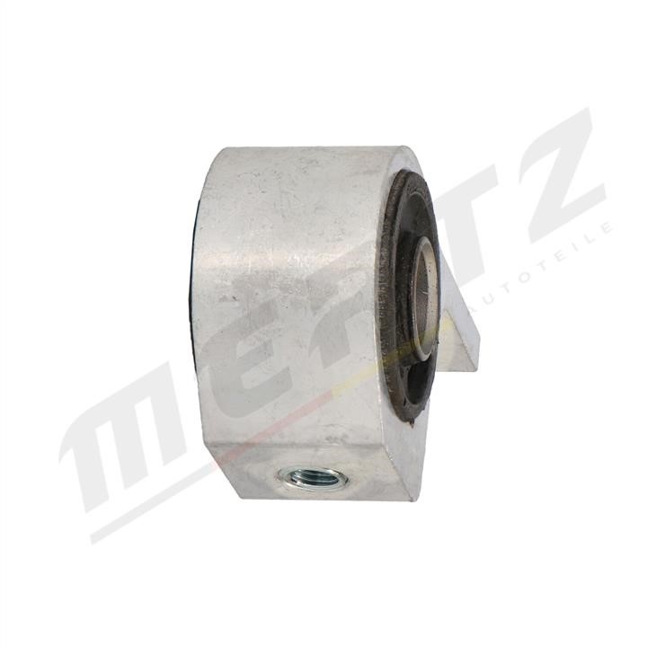 Buy MERTZ M-S4173 at a low price in United Arab Emirates!