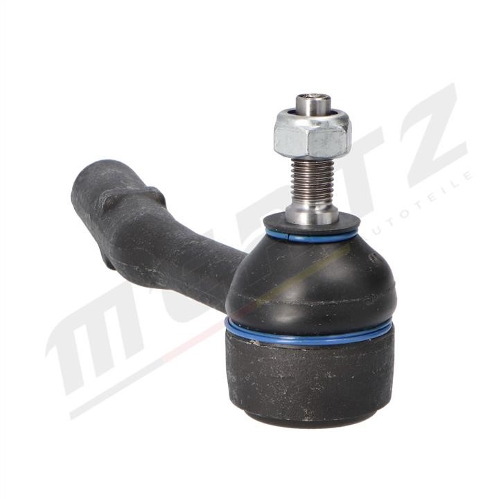 Tie rod end MERTZ M-S1997