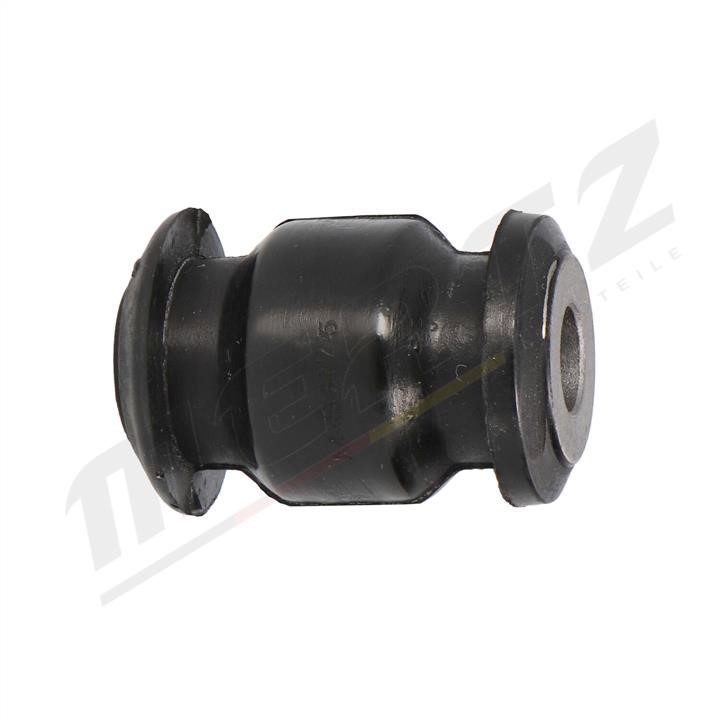 Buy MERTZ M-S4175 at a low price in United Arab Emirates!