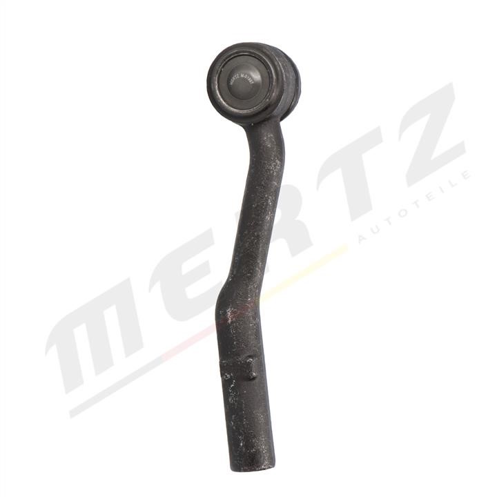 Buy MERTZ M-S1997 at a low price in United Arab Emirates!