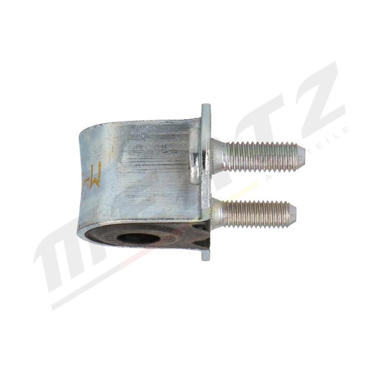 Buy MERTZ M-S4193 at a low price in United Arab Emirates!