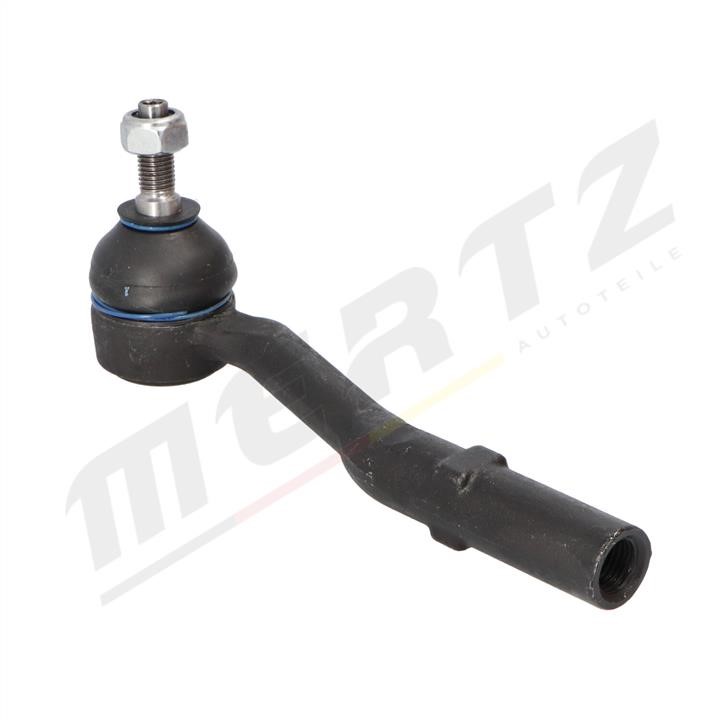 Buy MERTZ M-S1998 at a low price in United Arab Emirates!