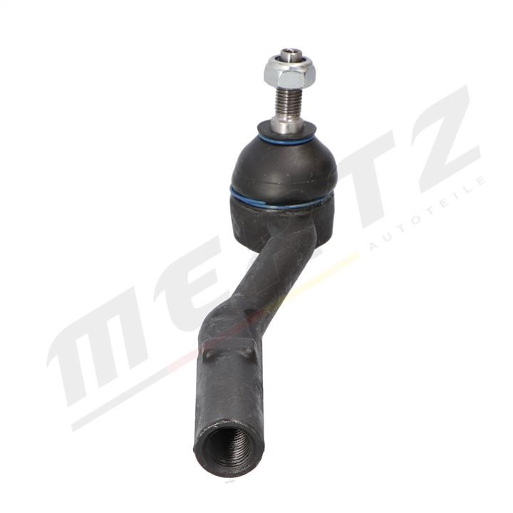 MERTZ Tie rod end – price 72 PLN