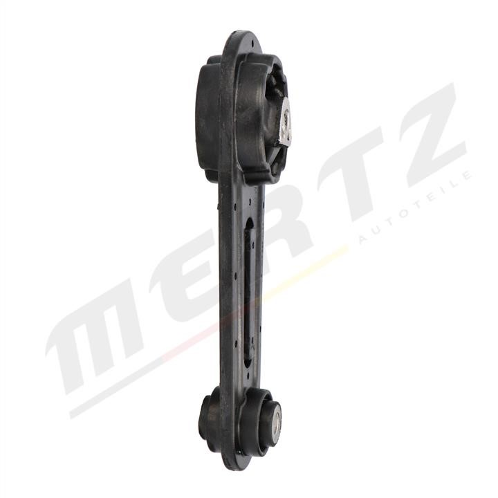Buy MERTZ M-S4195 at a low price in United Arab Emirates!