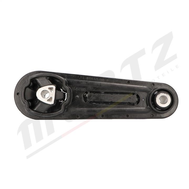 Buy MERTZ M-S4195 at a low price in United Arab Emirates!