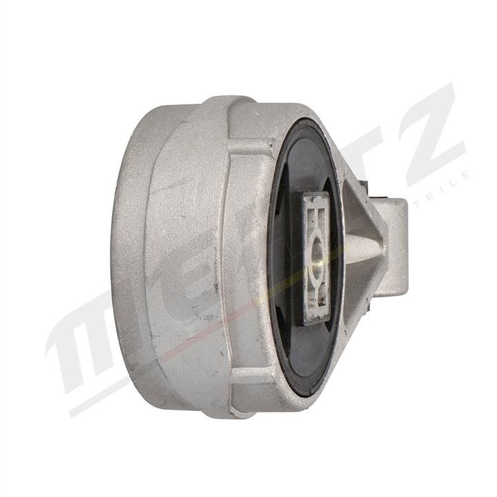 Engine mount MERTZ M-S4467