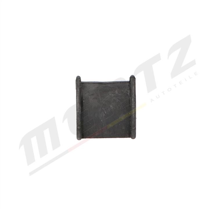 Buy MERTZ M-S4504 at a low price in United Arab Emirates!