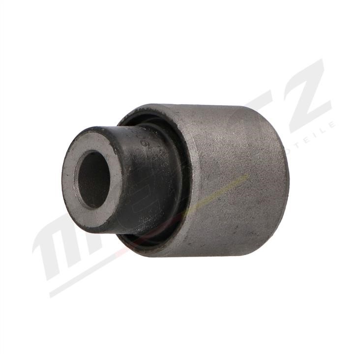 Buy MERTZ M-S4506 at a low price in United Arab Emirates!