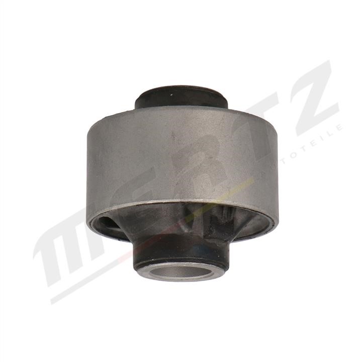 Suspension arm bushing Subaru Levorg: MS4533 MERTZ Silent block