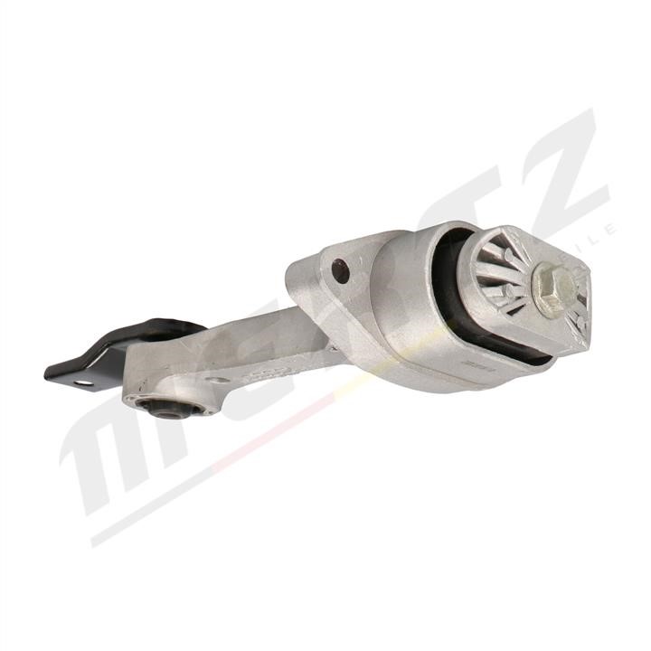 Engine mount MERTZ M-S4216