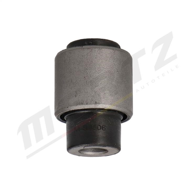 Wishbone bushes Citroen Saxo: MS4506 MERTZ Silent block