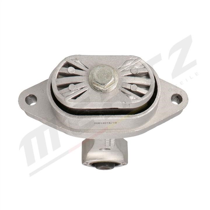 Buy MERTZ M-S4216 at a low price in United Arab Emirates!